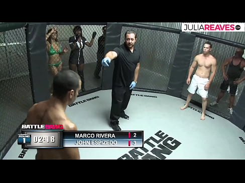 ❤️ Ultimate Fighter rinqdəki döyüşdən dərhal sonra bir nömrəli qızı sikdirir ️ Porno pornoda az.cassino-vulkan646.ru ❤