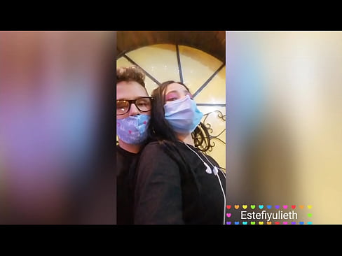 ❤️ Lənət karantin məni dəli edir. ️ Porno pornoda az.cassino-vulkan646.ru ❤