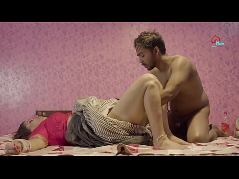 ❤️ web serial: i love you Daadi Ona qızla cinsi əlaqədə olmağı öyrətdi !!! ️ Porno pornoda az.cassino-vulkan646.ru ❤