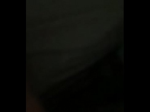 ❤️ Xəstəxana tibb bacısı isti qancıq xərçəngi ️ Porno pornoda az.cassino-vulkan646.ru ❤