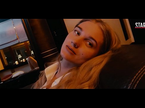❤️ KRISTINA ASMUS İLƏ CİNSİ SƏHNƏ (FULL HD 1080) ️ Porno pornoda az.cassino-vulkan646.ru ❤