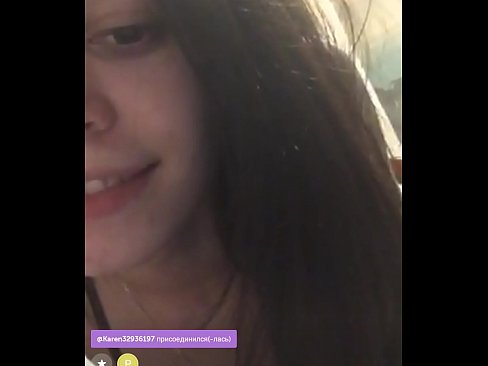 ❤️ Çılğın rus qadını (Periskop, VKontakte, Instagram) ️ Porno pornoda az.cassino-vulkan646.ru ❤