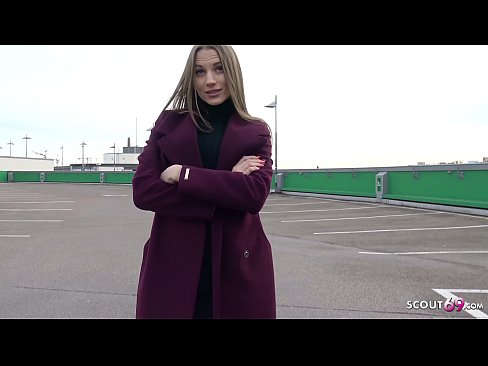❤️ ALMAN SKAUTU TOXUNAN STELE, PARKOT NAKİLİ VƏ PUL ÜÇÜN SEKSİ XƏYYADIR ️ Porno pornoda az.cassino-vulkan646.ru ❤