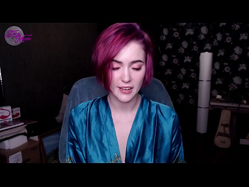 ❤️ Rus qızından sıçrayış haqqında təlimat ingilis dilində ️ Porno pornoda az.cassino-vulkan646.ru ❤