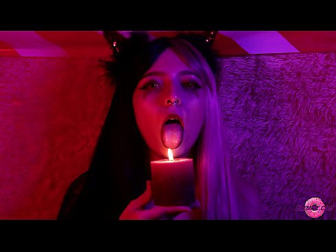 ❤️ Ağız yerinə yetirilməsi ilə Sexy Succubus-dan Ehtiraslı Blowjob ️ Porno pornoda az.cassino-vulkan646.ru ❤