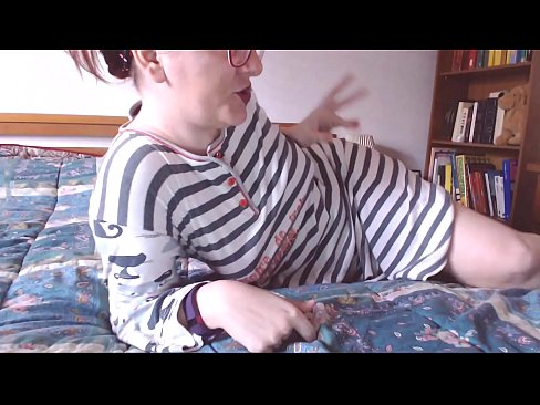 ❤️ Bu böyük qara xoruzu ağzına al kiçik qul ️ Porno pornoda az.cassino-vulkan646.ru ❤