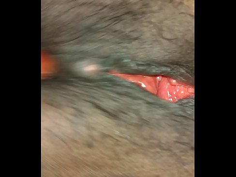 ❤️ Spread My Fat Pussy Squirt Edin ️ Porno pornoda az.cassino-vulkan646.ru ❤