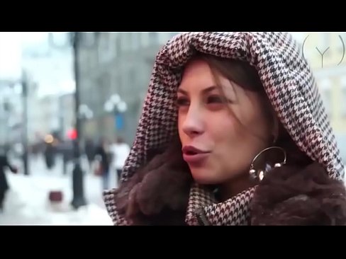 ❤️ Film seks dərslərinin öyrədilməsi, qadın orqazmı üçün üsullar və pozalar, düzgün sekslə necə məşğul olmaq, erotik masaj, squirt təlimi ️ Porno pornoda az.cassino-vulkan646.ru ❤