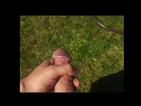 ❤️ Seksual hottie olur onun çəhrayı pussy fucked və cums ilə bir squirt bir yay bağ ️ Porno pornoda az.cassino-vulkan646.ru ❤