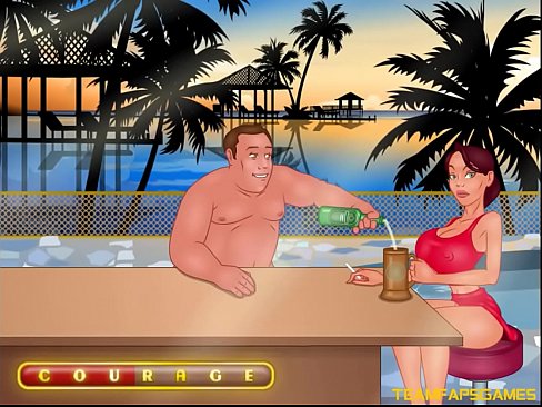 ❤️ bdsm kurortunda sürünən dərman körpə ️ Porno pornoda az.cassino-vulkan646.ru ❤
