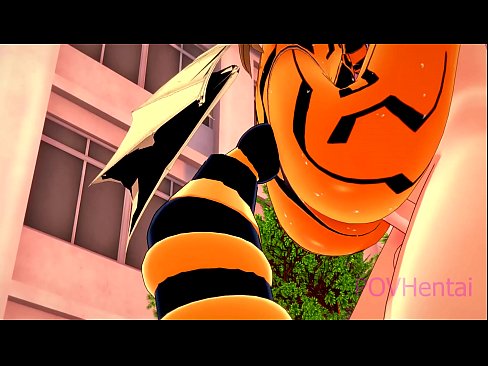 ❤️ Wasp Girl Monster ️ Porno pornoda az.cassino-vulkan646.ru ❤