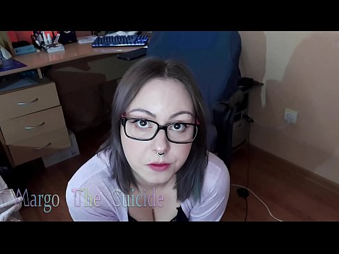 ❤️ Eynəkli Seksual Qız Kamerada Dildosunu Dərindən Əyir ️ Porno pornoda az.cassino-vulkan646.ru ❤