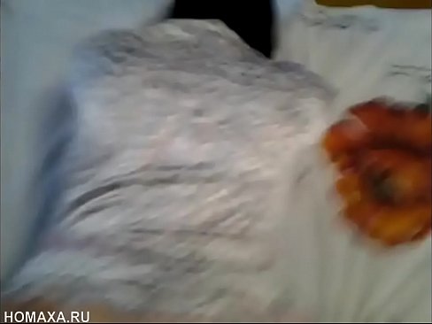 ❤️ Arvadını qəşəng götlə sikmək ️ Porno pornoda az.cassino-vulkan646.ru ❤