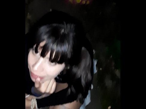 ❤️ Küçədə konfet qarşılığında penis şişib ️ Porno pornoda az.cassino-vulkan646.ru ❤