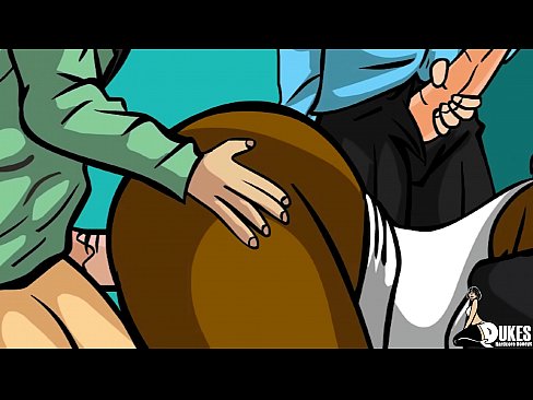 ❤️ Şagirdlər dərsdən sonra qaradərili müəllimlə cinsi əlaqədə olurlar ️ Porno pornoda az.cassino-vulkan646.ru ❤