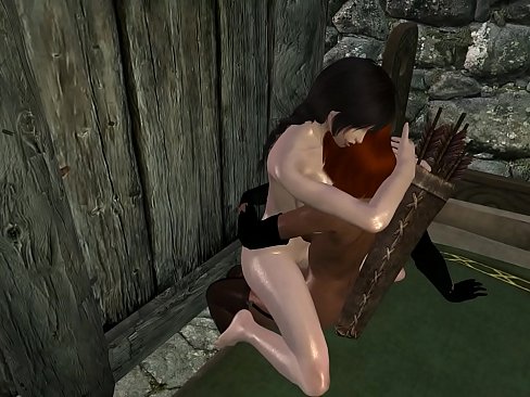❤️ məzuniyyətdə olub, tsbbe və unpe maksimum aktyorların,succubus və nordun bədənlərindən istifadə edib ️ Porno pornoda az.cassino-vulkan646.ru ❤