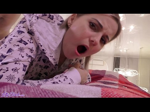 ❤️ Seksual ana qaranquş və pregistyle seks - cum yaxın ️ Porno pornoda az.cassino-vulkan646.ru ❤