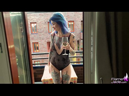 ❤️ Açıq Səma Altında Qulluq Edirən və Ehtirasla Sikən Möhtəşəm Qız ️ Porno pornoda az.cassino-vulkan646.ru ❤